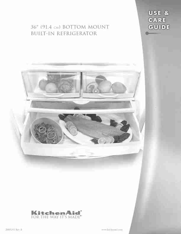 KitchenAid Refrigerator 2005193-page_pdf